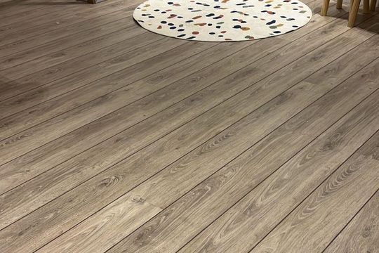 Quarto de apartamento à venda com 4 quartos, 247m² em Méier, Rio de Janeiro