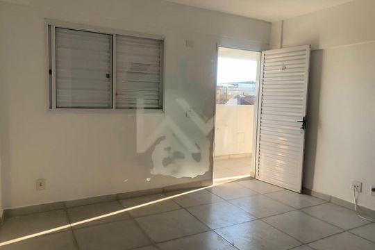 Casa para alugar com 1 quarto, 31m² em Jardim Bom Clima, Guarulhos
