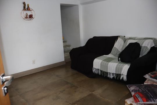 Casa para alugar com 3 quartos, 70m² em Jardim Vila Formosa, São Paulo
