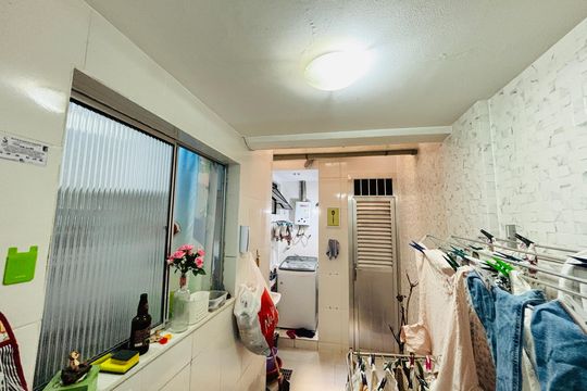 Apartamento à venda com 2 quartos, 54m² em Tijuca, Rio de Janeiro