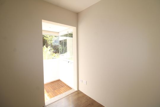 Quarto 1 de apartamento à venda com 2 quartos, 60m² em Chora Menino, São Paulo