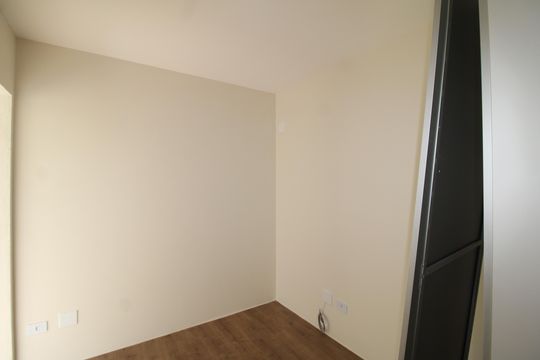 Quarto 1 de apartamento à venda com 2 quartos, 60m² em Chora Menino, São Paulo