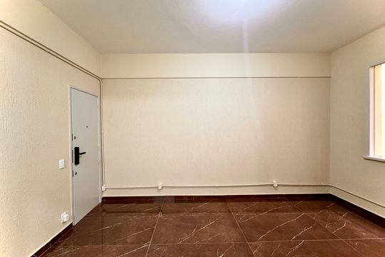 Kitnet/Studio para alugar com 1 quarto, 20m² em Catete, Rio de Janeiro