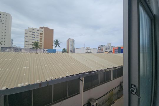 Apartamento para alugar com 2 quartos, 114m² em Pituba, Salvador