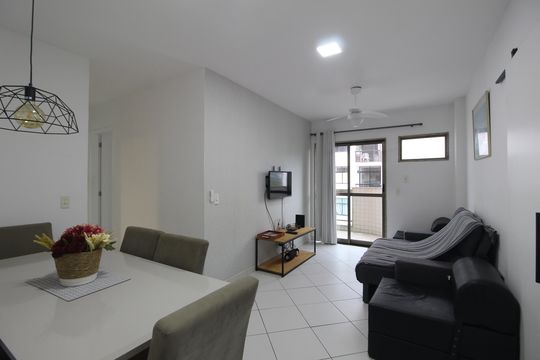Apartamento à venda com 2 quartos, 69m² em Barra Olímpica, Rio de Janeiro