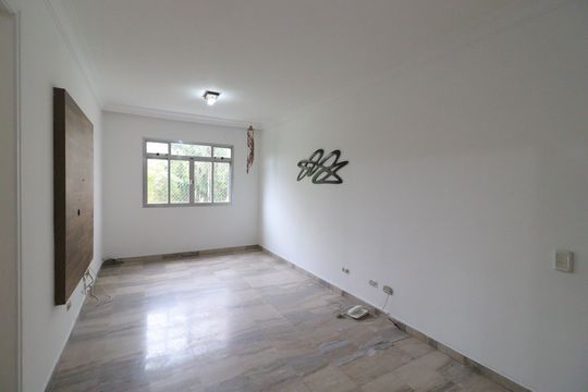 Apartamento à venda com 3 quartos, 75m² em Jardim Umuarama, São Paulo