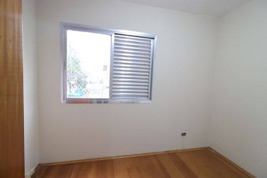Quarto 1 de apartamento à venda com 3 quartos, 75m² em Jardim Umuarama, São Paulo