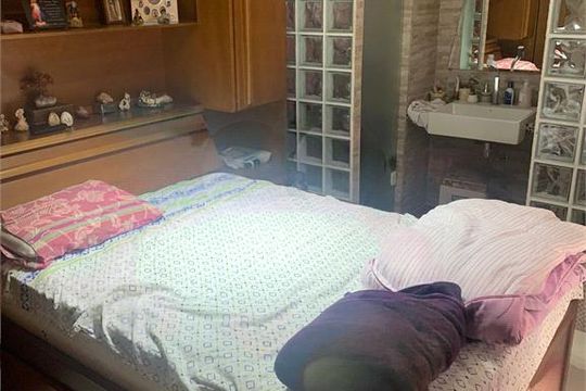 Casa de Condomínio à venda com 4 quartos, 300m² em Santana, São Paulo