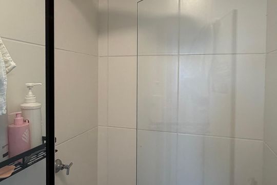 Apartamento para alugar com 2 quartos, 34m² em Vila Sul Americana, Carapicuíba