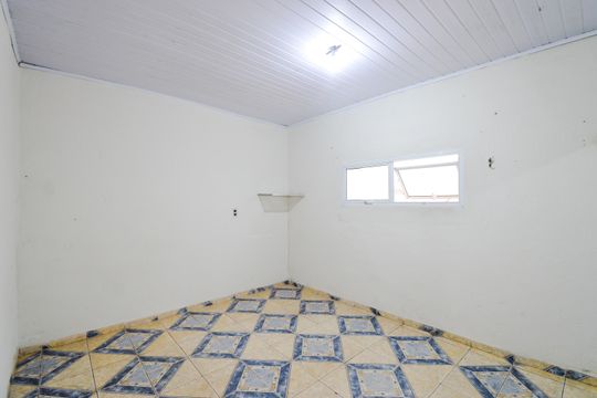 Quarto de casa para alugar com 1 quarto, 30m² em São João, Guarulhos