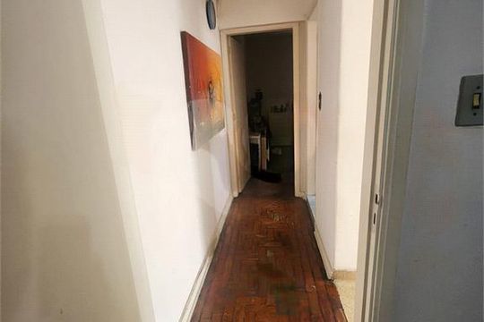 Casa à venda com 2 quartos, 160m² em Santana, São Paulo