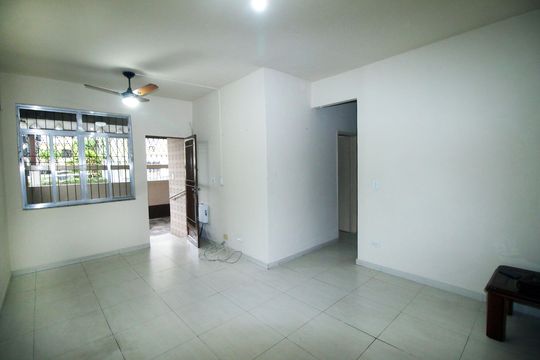 Casa para alugar com 2 quartos, 80m² em Vila da Penha, Rio de Janeiro