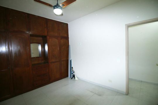 Quarto 2 de casa para alugar com 2 quartos, 80m² em Vila da Penha, Rio de Janeiro