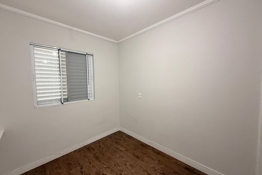 Quarto 1 de apartamento para alugar com 3 quartos, 71m² em Jardim Maria de Fatima, Várzea Paulista