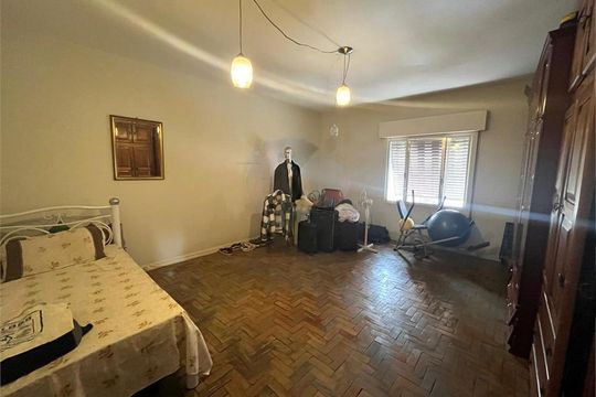 Casa à venda com 2 quartos, 130m² em Jardim São Paulo, São Paulo
