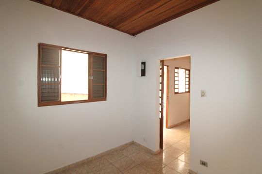 Quarto  de casa para alugar com 1 quarto, 60m² em Vila Baruel, São Paulo