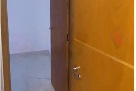 Apartamento à venda com 1 quarto, 25m² em Vila Guilherme, São Paulo