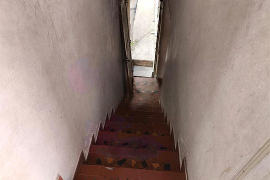Casa à venda com 2 quartos, 169m² em Vila Medeiros, São Paulo