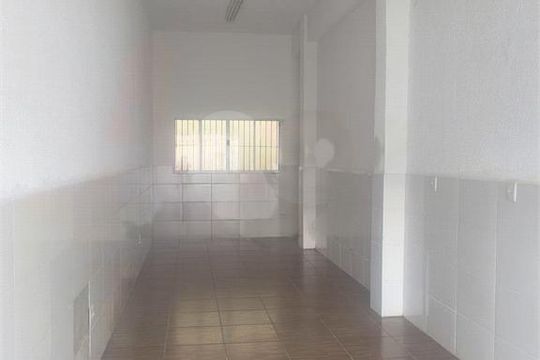 Casa à venda com 4 quartos, 152m² em Jardim Carlu, São Paulo
