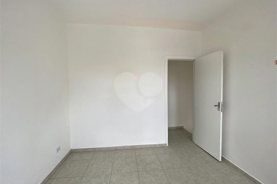 Casa de Condomínio à venda com 2 quartos, 50m² em Vila Aurora (Zona Norte), São Paulo