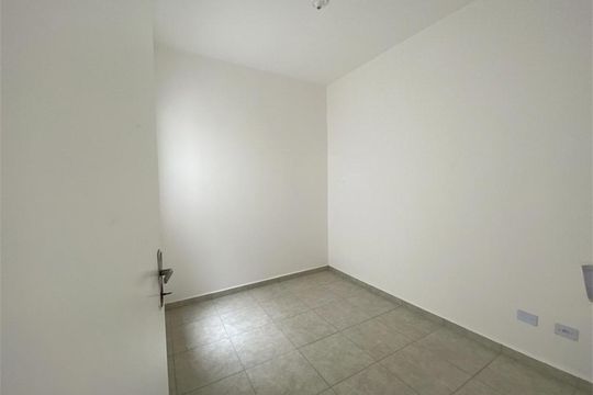 Casa de Condomínio à venda com 2 quartos, 50m² em Vila Aurora (Zona Norte), São Paulo