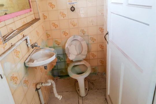 Casa à venda com 3 quartos, 291m² em Vila Nova Mazzei, São Paulo