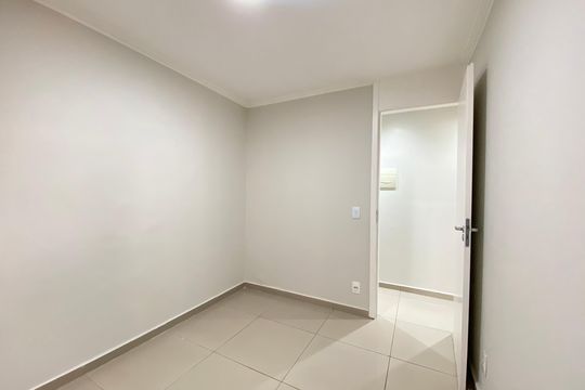 Apartamento à venda com 2 quartos, 43m² em Tomás Coelho, Rio de Janeiro