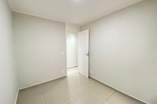 Apartamento à venda com 2 quartos, 43m² em Tomás Coelho, Rio de Janeiro