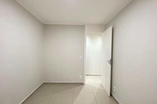 Apartamento à venda com 2 quartos, 43m² em Tomás Coelho, Rio de Janeiro