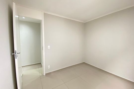 Apartamento à venda com 2 quartos, 43m² em Tomás Coelho, Rio de Janeiro