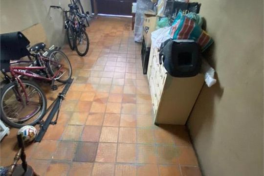 Casa à venda com 3 quartos, 235m² em Tucuruvi, São Paulo