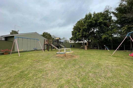Casa de Condomínio à venda com 2 quartos, 82m² em Santo Afonso, Novo Hamburgo