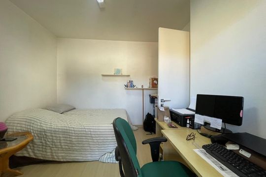 Casa à venda com 4 quartos, 202m² em Boa Vista, Novo Hamburgo