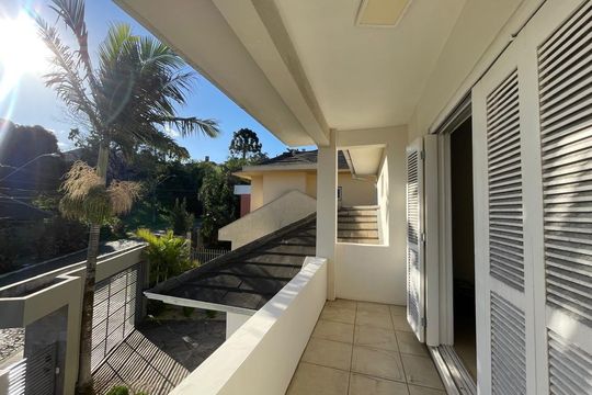 Casa à venda com 4 quartos, 202m² em Boa Vista, Novo Hamburgo