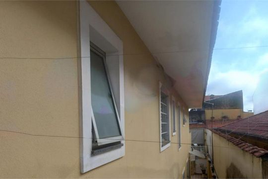 Casa à venda com 3 quartos, 170m² em Vila Nova Mazzei, São Paulo