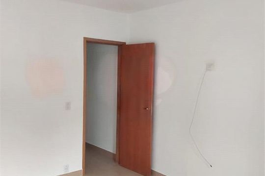 Casa à venda com 2 quartos, 95m² em Imirim, São Paulo