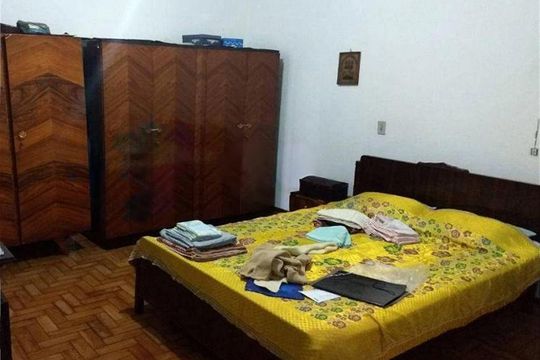Casa à venda com 3 quartos, 157m² em Vila Romero, São Paulo