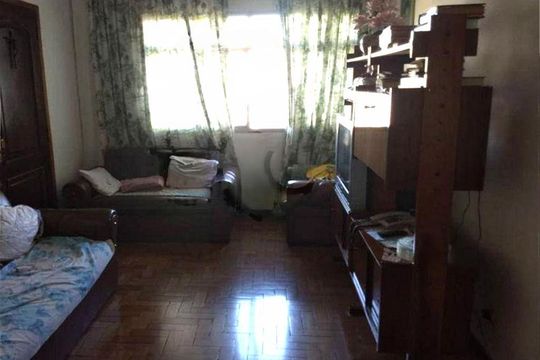 Casa à venda com 3 quartos, 157m² em Vila Romero, São Paulo