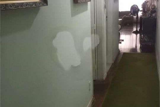 Casa à venda com 3 quartos, 172m² em Santa Teresinha, São Paulo
