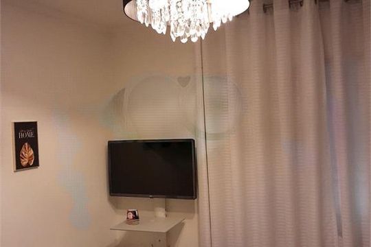 Apartamento à venda com 3 quartos, 70m² em Vila Butantã, São Paulo