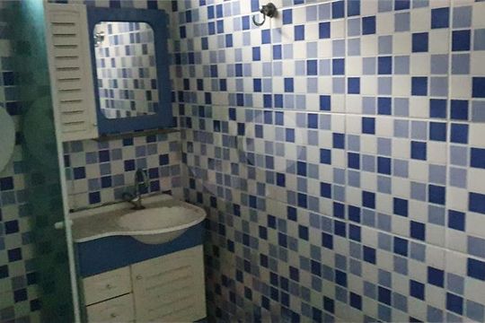 Casa à venda com 3 quartos, 174m² em Mooca, São Paulo