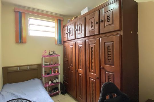 Quarto 2 de casa à venda com 3 quartos, 200m² em Jardim Roberto, Osasco