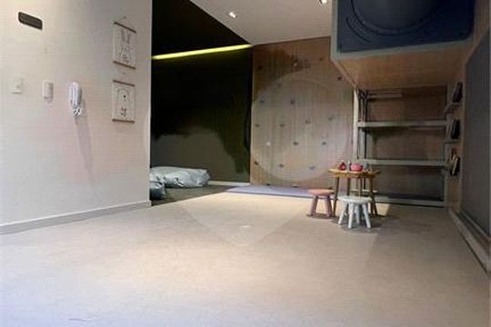Apartamento à venda com 3 quartos, 79m² em Ipiranga, São Paulo