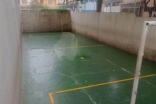 Apartamento à venda com 2 quartos, 68m² em Vila Medeiros, São Paulo