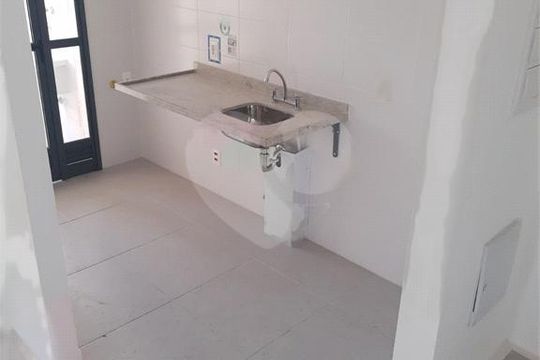 Apartamento à venda com 2 quartos, 85m² em Vila Primavera, São Paulo