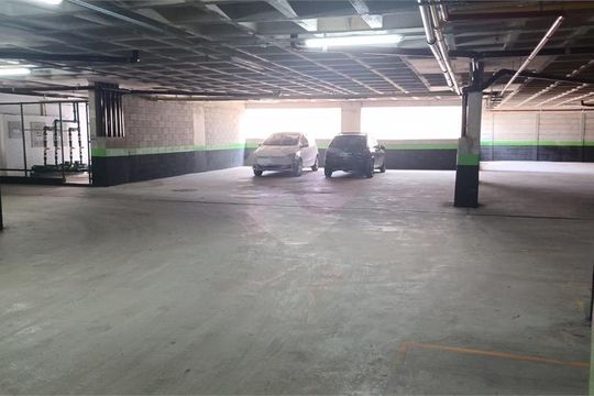 Apartamento à venda com 2 quartos, 44m² em Vila Guaca, São Paulo