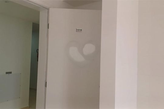 Apartamento à venda com 2 quartos, 44m² em Vila Guaca, São Paulo