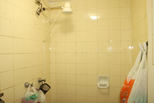 Apartamento à venda com 4 quartos, 75m² em Vila Alpina, São Paulo