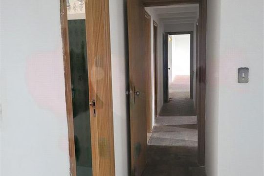 Apartamento à venda com 3 quartos, 280m² em Santana, São Paulo