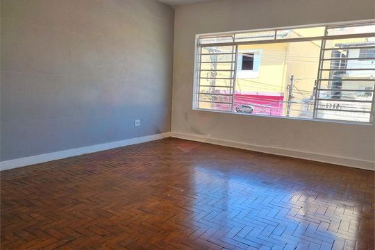 Casa à venda com 4 quartos, 204m² em Vila Aurora (Zona Norte), São Paulo